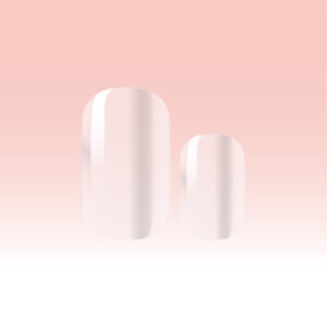 LED Splendid Ivory