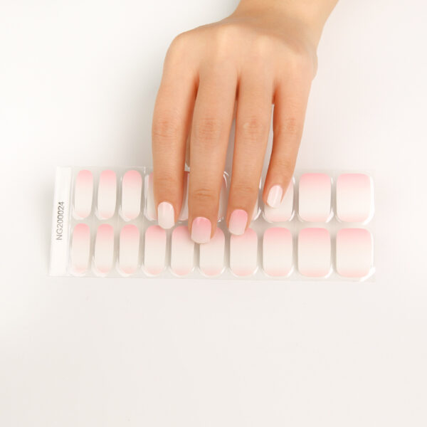 LED Simply Ombre – Bild 4