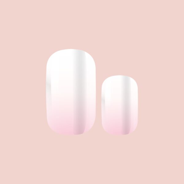 LED Simply Ombre