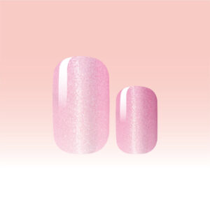 LED Tourmaline Glitter