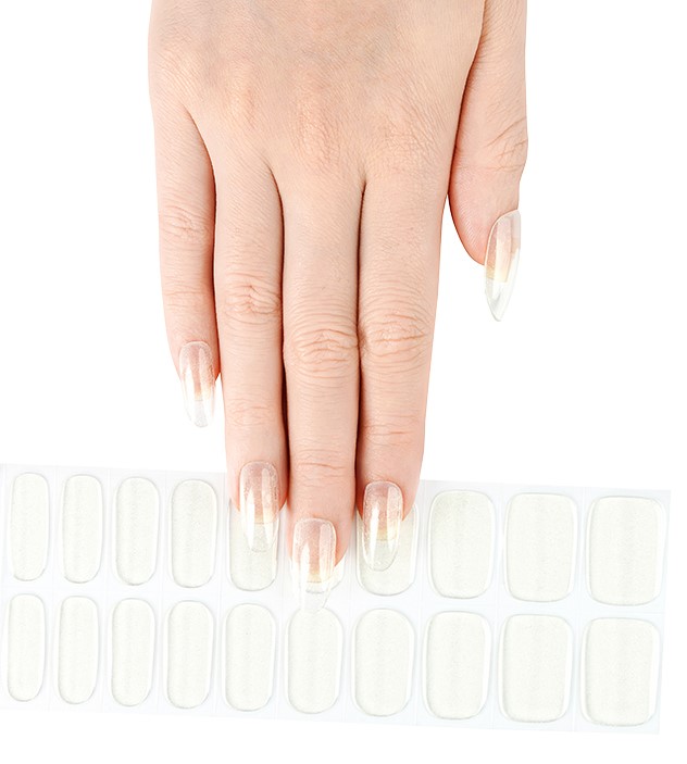 LED SOS Sparkling – Bild 2