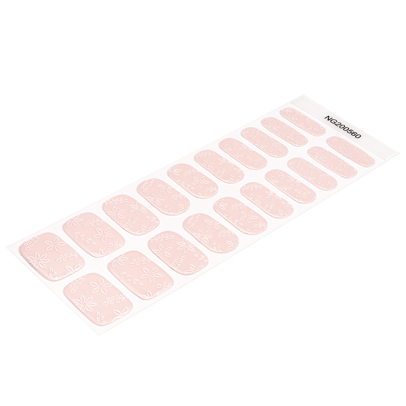 LED Ivory Bloom – Bild 2