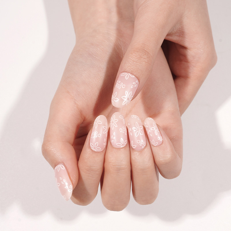 LED Ivory Bloom – Bild 3