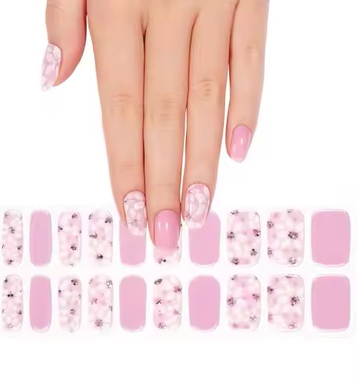 LED Sweet Magnolia – Bild 4