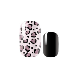 LED Glamour Leo