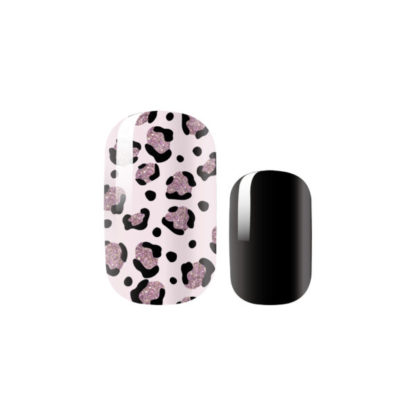 LED Glamour Leo