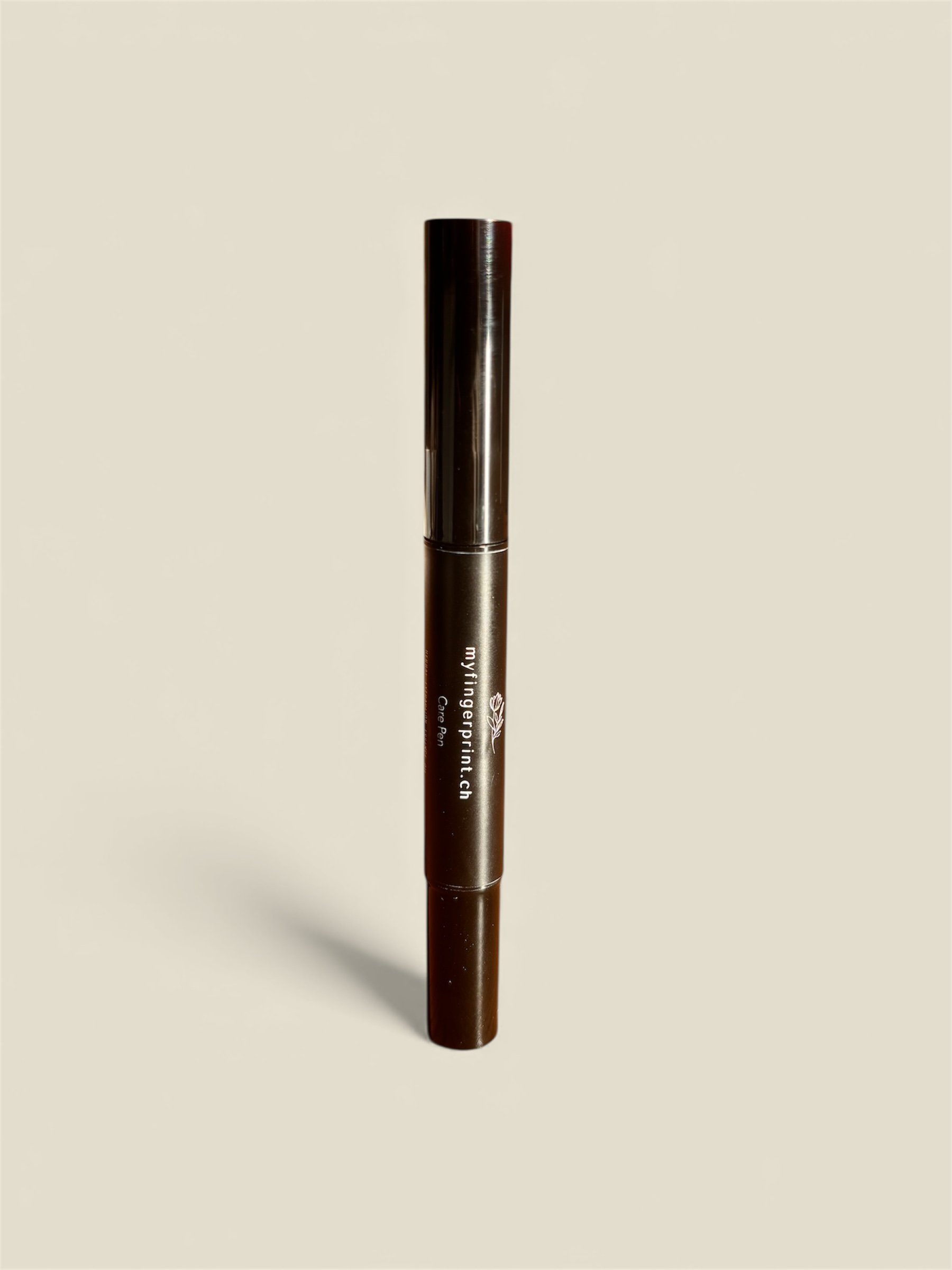 Care Pen - Ölpflegestift – Bild 2