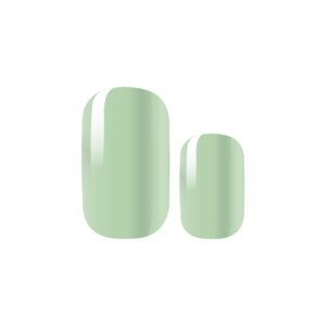 LED Matcha Shine